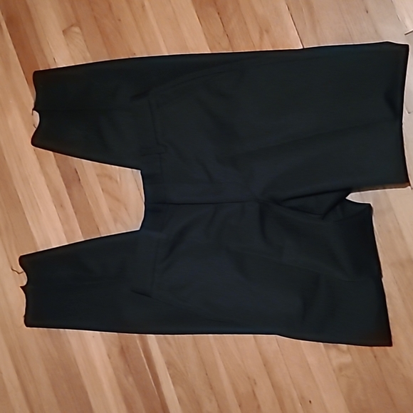 NWT Women's  work Trousers. - Picture 1 of 4